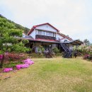 에버그린 펜션 이미지