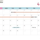 (주)제이온리치 이미지