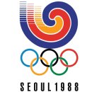 미래시스템에어컨 - 경주시 금장5길 20-13 | 미래시스템에어컨