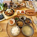 대실역남로4길 이미지