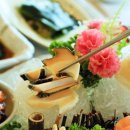 장항횟집 이미지