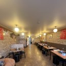 유강정보 | 포항 맛집 | 유강 산갈래닭갈비 매콤한 맛 솔직 후기 (ft. 볶음밥)