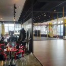 김정훈챠밍복싱센터 소사벌점 이미지