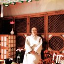 선재식품 이미지