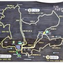 대흥민박 이미지