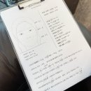 헤어로맨스 | 김포헤어컨설팅 로맨스아워 이형진수석실장 추천 이미지변신 후기 김포미용실