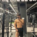 유어바디 율량점 이미지