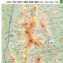 충청도