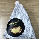 그날, 간식 이미지