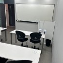 브라이트스콜라스아카데미