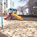 방화근린공원 관리사무소 이미지