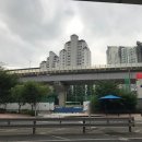 성북-종암-1025 이미지