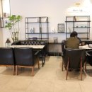이초록디자인 이미지