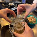 새마을로1L-40 | 건대입구역 포차, 새마을39운동포차 솔직후기