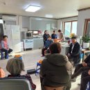 금사경로당 이미지