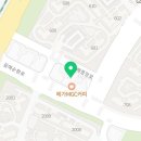 파워 다이어트 댄스(수시접수) 이미지