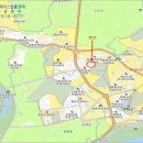 소로3-280 이미지