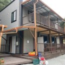 폭포산장펜션 이미지