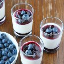 베스트어린이집 이미지