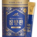 내추럴힐 이미지