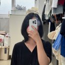 쁘니댕댕 | 애둘맘의 현실“욱”아일기 /4개월 아기 감기, 5차 영유아검진, 첫째가 짠해지는 순간들