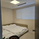 포코러쉬 | [김천구미] 감성 독채 풀빌라 &#39;포코러쉬&#39; 후기 내돈내산