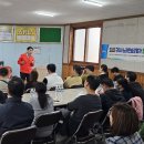 스마트노래연습장 이미지