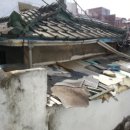 서구-02-92 이미지