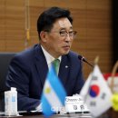 달레나식품