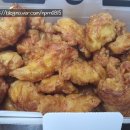 교촌치킨홍은 - 서대문구 세검정로 89 | 교촌치킨홍은