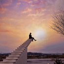 곡성-054 이미지