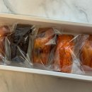 오와케이크 이대직영점 이미지