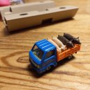 신상인농장 이미지