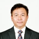 남해철물 이미지