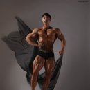 탠핏휘트니스 이미지