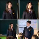 커넥션 이데일리