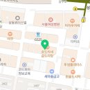 씨유부천상동점 이미지