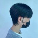 박준뷰티랩(신도림역점)