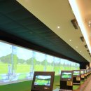 갤럭시아 트랙맨 송도 이미지