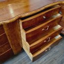 사평대로16길 21 이미지