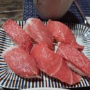 효탄新참치