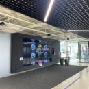 경기국제통상고등학교 이미지