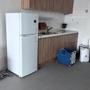 글램독 영흥도 이미지