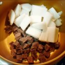 수진닭집 이미지