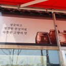 고향생돼지 이미지