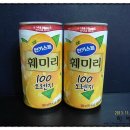 먹빵