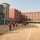 원종고등학교 이미지