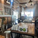 국수와뚝비 이미지