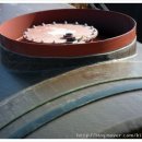 무왕주유소 이미지