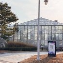일산호수공원 농구장